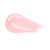 Too Faced Lip Injection Extreme Lip Plumper Gloss | Hydrating, Glossy, & Helps Volume Appear Fuller Over Time, 0.14 Fl Oz, Bubblegum Yum