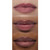 Well People Lush Lip Tinted Oil, Moisturizing Lip Oil For Nourishing & Conditioning Lips, Adds Sheer Color, Vegan & Cruelty-free, Cherry Blossom