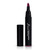 SORMÉ Smooch Proof Lip Stains with Matte Finish - Long lasting Lip Stain with A Felt-tip Nib Precision Lip Marker - Gluten Free, Vegetable Dye Based,