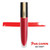 LOréal Paris Makeup Rouge Signature Matte Lip Stain, I Don't