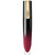 L'Oreal Paris Brilliant Signature Shiny Lip Stain Lipstick, Be Successful 0.21 Fl Oz.