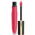 L'Oreal Paris Makeup Rouge Signature Matte Lip Stain, I Decide