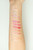 Belé MakeUp Italia b.One Lip Gloss (#10 Pink Lady) (Made in Italy)