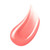 Buxom Full-On Plumping Lip Polish, Tinted Lip Plumper Gloss with Peptides & Vitamin E, High-Shine Lip Gloss that Nourishes, Vegan, AY Katie (Sheer Pe
