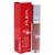 PUPA Milano Miss PUPA Milano Lip Gloss - Shiny, Smooth, Plump - Soft, Innovative Gel Texture - Glides Smoothly On Lips - For A Moisturizing And Volum