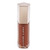 Gloss Bomb Universal Lip Luminizer - 01 Fenty Glow by Fenty Beauty for Women - 0.3 oz Lip Gloss