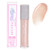 Petite 'N Pretty 10K Shine Lip Gloss for Girls (Glow Down) - Makeup for Kids, Tweens, Teens - High Shine, Soft, Hydrating, Lightweight, Made in the U