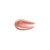 KIKO Milano 3D Hydra Lip Gloss  High Shine, Hydrating, Plumping, Non-Sticky, Moisturizing Lip Makeup  20 Chestnut  6.5ml