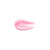 KIKO Milano 3D Hydra Lip Gloss  High Shine, Hydrating, Plumping, Non-Sticky, Moisturizing Lip Makeup  05 Pearly Pink  6.5ml