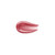 Kiko Milano 3D Hydra Lip Gloss  High Shine, Hydrating, Plumping, Non-Sticky, Moisturizing Lip Makeup  22 Sparkling Red Garnet  6.5ml