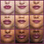 L.A. COLORS High Shine Lipgloss, Mingle CLG940