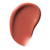 e.l.f. Lip Lacquer, Moisturizing, Shiny, Non-Sticky, Long Lasting, Provides Maximum Color, Glides On, Moody, 0.08 Fl Oz