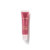 Lancôme Juicy Tubes Lip Gloss  Ultra-Shiny Finish, for Hydrating Shine & Juicy Lips - 08 TICKLED PINK