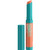 Maybelline Green Edition Balmy Lip Blush, Formulated With Mango Oil, Desert, Yellow Nude, 1 Count