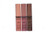 NYX Butter Lip Gloss Set 3 (Creme Brulee, Angel Food Cake and Ginger Snap)