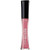 LOreal Paris Makeup Infallible 8 Hour Hydrating Lip Gloss, Nightfall Rose, 0.21 Fl Oz