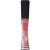 L'Oréal Paris Makeup Infallible Pro Matte Lip Gloss, Nude Allude, 0.21 fl. oz.