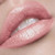 By The Clique Premium Pink Lip Gloss | Blushing Bride