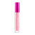 ModelCo Shine Ultra Gloss - Marshmallow - Highly Pigmented & Light-Reflecting Lip Gloss - Provides Intense Hydration & One-Swipe Coverage - Long-Last