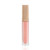 Sara Happ Ballet Slip Luxe Gloss - High-Impact Shine & Long-Lasting Wear, Nourish, Hydrate, and Heal Your Lips, 0.21 fl. oz.