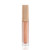 Sara Happ Rose Gold Slip Luxe Gloss with Subtle Shimmer - High-Impact Shine & Long-Lasting Wear, Nourish, Hydrate, and Heal Your Lips, 0.21 fl. oz.