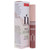 Pupa Milano Natural Side Lip Gloss - Ultra Radiant Effect With 99.8% Ingredients of Natural Origin - Comfortable and Non-Sticky - Contains Natural Oi