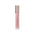 Anastasia Beverly Hills Women's Lip Gloss, Sun Baked, One Size
