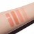 Anastasia Beverly Hills Women's Lip Gloss, Sun Baked, One Size