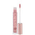 essence | What the Fake! Plumping Lip Filler | Volumizing Lip Gloss Made With Hyaluronic Acid and Vitamin E | Vegan & Cruelty Free, Gluten Free | Fre