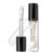 Revlon Super Lustrous Lip Gloss, Non-Sticky, Hydrating, High Shine Finish, 200 Crystal Clear, 0.13 oz