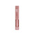 Mineral Fusion Hydro-Shine Lip Gloss, Venice, 0.15 Ounces