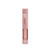 Mineral Fusion Hydro-Shine Lip Gloss, Bermuda, 0.15 Ounces