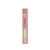 Mineral Fusion Hydro-Shine Lip Gloss, Santorini, 0.15 Ounces