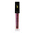 Black Radiance Brilliant Effects Lip Gloss, Luscious, 0.23 Ounce