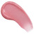wet n wild Color Icon Lip Gloss Taurus