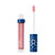 wet n wild Color Icon Lip Gloss Taurus