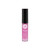 NK Pure Lip Oil (GRAPE)