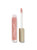 jane iredale HydroPure Hyaluronic Lip Gloss, Pink Glace, 0.17 fl. oz.
