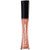 L'Oreal Paris Infallible Pro Gloss Plump Lip Gloss with Hyaluronic Acid, Long Lasting Plumping Shine, Lips Look Instantly Fuller and More Plump, Luci