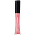 L'Oreal Paris Infallible Pro Gloss Plump Lip Gloss with Hyaluronic Acid, Long Lasting Plumping Shine, Lips Look Instantly Fuller and More Plump, Blos