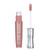 Rimmel Stay Glossy 6HR Lip Gloss, Blushing Belgraves, 0.18 Fl Oz (Pack of 2)