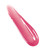 Rimmel Stay Glossy Lip Gloss - Non-Sticky and Lightweight Formula for Lip Color and Shine - 030 Cake for Breakfast, .18oz