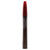 Burts Bees 100 % Natural Moisturizing Tinted Lip Oil, Crimson Breeze - 1 Pen