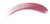 Burt's Bees 100 % Natural Moisturizing Tinted Lip Oil, Showering Sunset - 1 Pen, 0.04 Fl Oz
