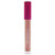 MODELCO Shine Ultra Lip Gloss - Shimmer-Infused Formula - Light-Reflecting And Hydrating - Long-Wear, High-Shine Color And Volume - For Super Lusciou