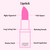 Gerard Cosmetics Lipstick 1995, Neutral Pink Mauve Lipstick with Comfort Matte Finish, Highly Pigmented, Smooth Formula with Hydrating Ingredients, C