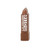 L.A. COLORS Matte Lip Color, Brown Sugar CML546