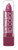 L.A. COLORS Moisture Rich Lip Color, Dusty Rose CML524