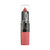 L.A. COLORS Matte Lipstick, Tender CML462