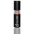 BaeBlu Organic Lipstick 100% Natural Hydrating Antioxidant-Rich, Made in USA, Naked Fig